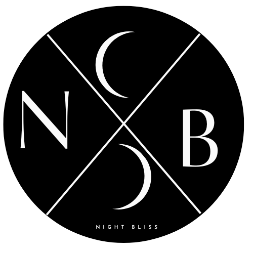 night bliss